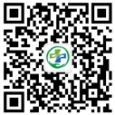 汉杏林|陪诊|挂号|陪诊服务|医院陪诊|北京陪诊|预约挂号|办理住院|预约专家|预约手术 汉杏林|陪诊|挂号|陪诊服务|医院陪诊|北京陪诊|预约挂号|办理住院|预约专家|预约手术
