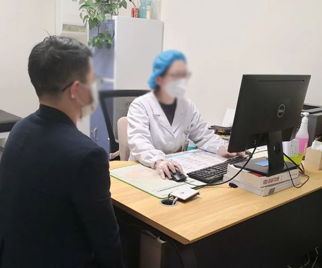 汉杏林|陪诊|挂号|陪诊服务|医院陪诊|北京陪诊|预约挂号|办理住院|预约专家|预约手术