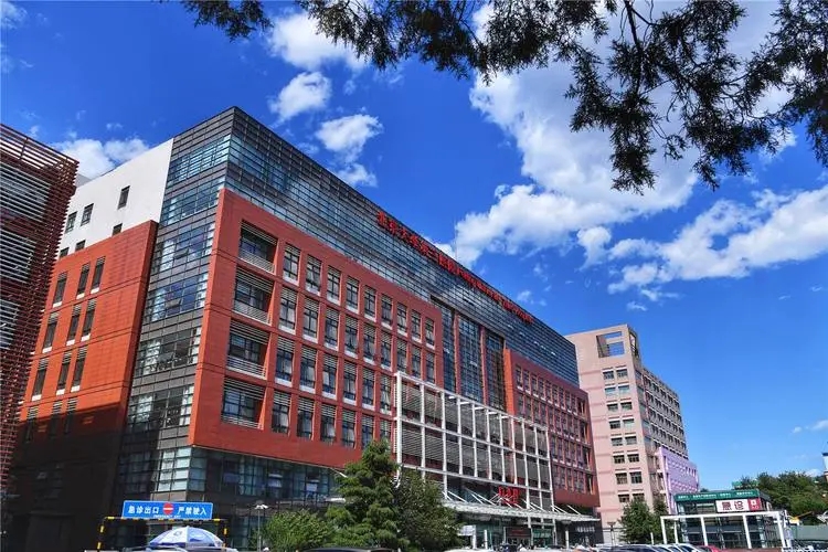汉杏林|陪诊|挂号|陪诊服务|医院陪诊|北京陪诊|预约挂号|办理住院|预约专家|预约手术 汉杏林|陪诊|挂号|陪诊服务|医院陪诊|北京陪诊|预约挂号|办理住院|预约专家|预约手术